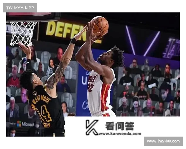 NBA现场比分更新:热火VS湖人激烈对决,詹姆斯与巴特勒上演精彩对抗 NBA现场比分更新:热火VS湖人激烈对决,詹姆斯与巴特勒上演精彩对抗