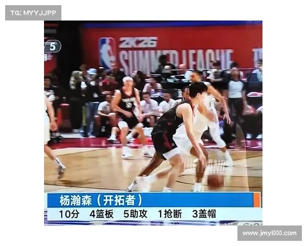 NBA盖帽率统计分析揭示顶级防守球员表现及其对比赛的影响 NBA盖帽率统计分析揭示顶级防守球员表现及其对比赛的影响
