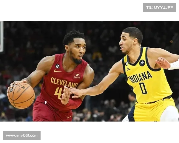 NBA阵容深度解析：各队核心球员、战术布置与阵容搭配分析