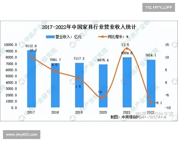 俱乐部辉煌历史与发展历程回顾及未来展望分析 俱乐部辉煌历史与发展历程回顾及未来展望分析