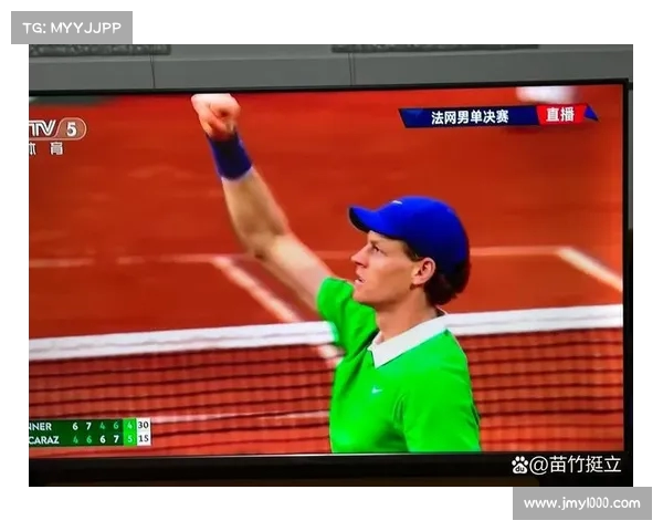 激烈角逐！全球顶级网球选手展开年度盛大战，精彩瞬间尽在本场赛事