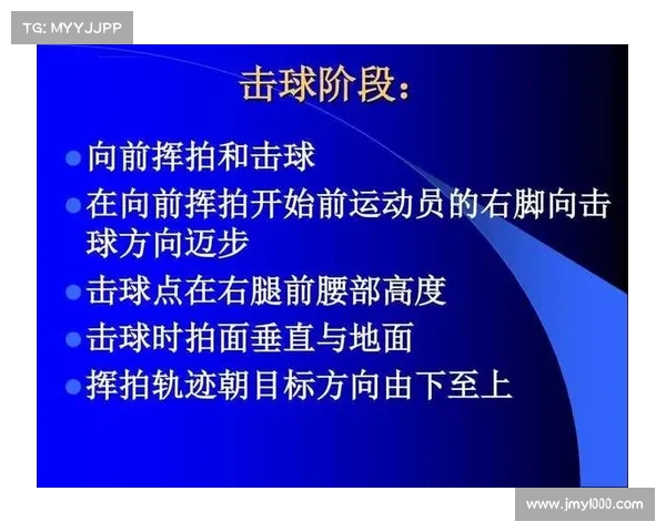 提升网球比赛回球成功率的策略与技术分析