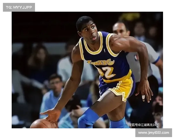NBA助攻王历史盘点:从魔术师约翰逊到现代传球大师的辉煌征程 NBA助攻王历史盘点:从魔术师约翰逊到现代传球大师的辉煌征程