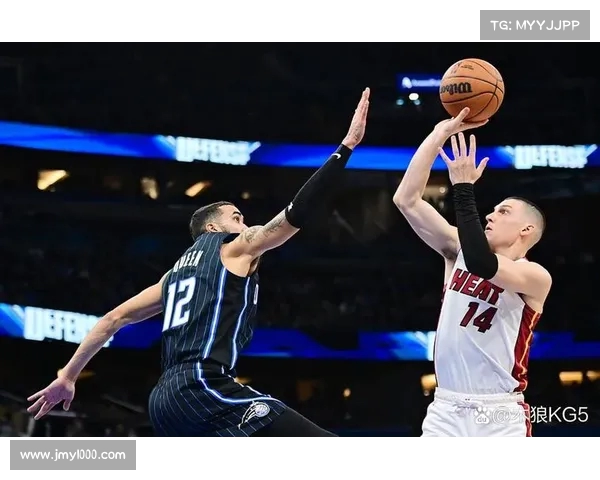 NBA绝杀：历史上最令人惊叹的致胜时刻