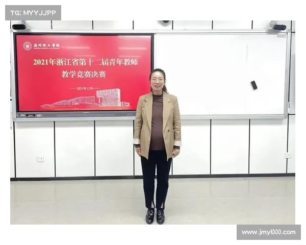 月度最佳表现人物评选揭晓，探索他们如何在各自领域中脱颖而出