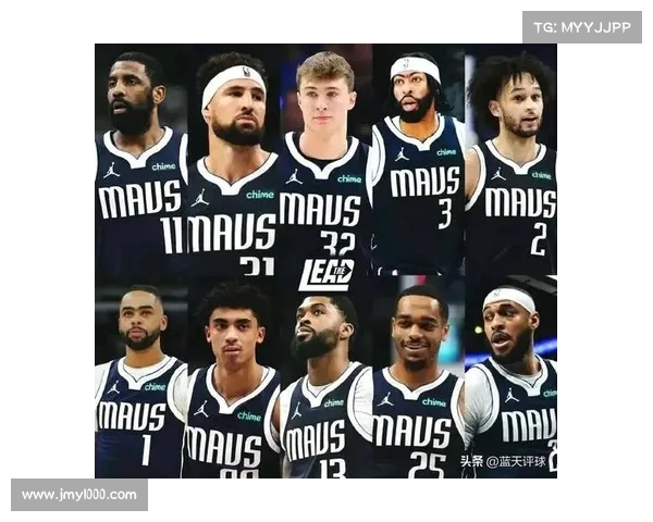 2025年NBA战队最新排名解析，强队崛起与黑马崭露头角