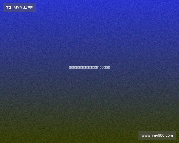 米兰有意引进伯尔尼年轻后卫阿泰卡梅 要价1000万欧元 米兰有意引进伯尔尼年轻后卫阿泰卡梅 要价1000万欧元