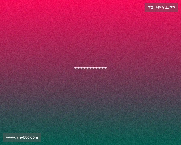 英超联赛与英格兰文化的深度融合与发展历程分析