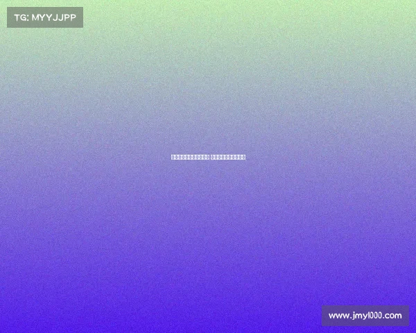 英超赛事流媒体观看指南 高清畅享顶级足球盛宴