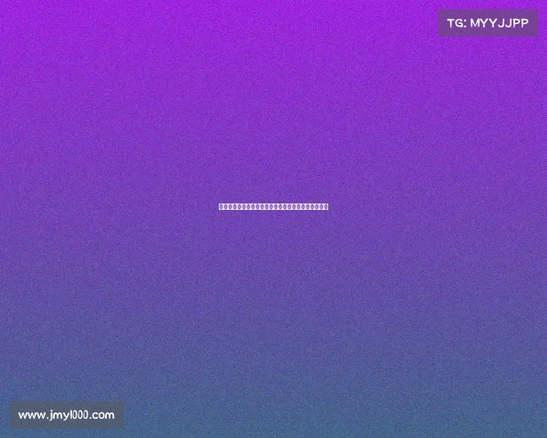 阿贾克斯前锋阿克蓬租借加盟伊普斯维奇，租期一赛季