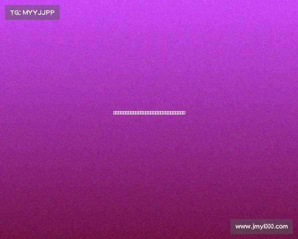 马竞将在本周三与巴列卡诺进行封闭训练赛，备战新赛季正式开战