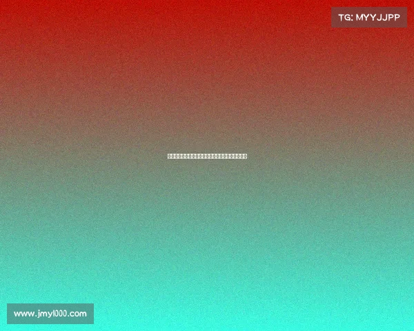 英超球员赛季表现评分分析与球队整体表现对比解析 英超球员赛季表现评分分析与球队整体表现对比解析