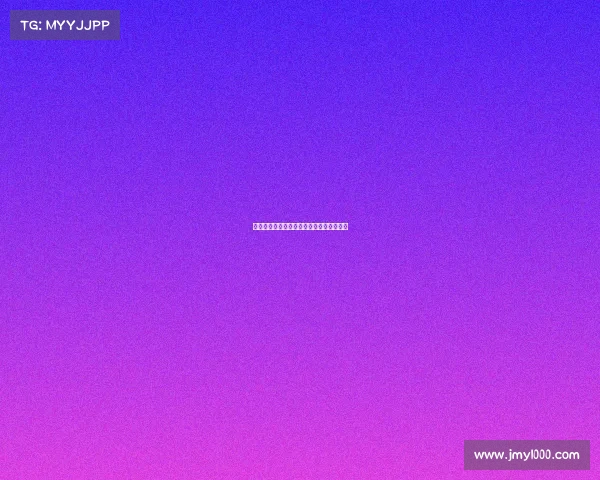 西甲反击战术分析:速度与精准的完美结合