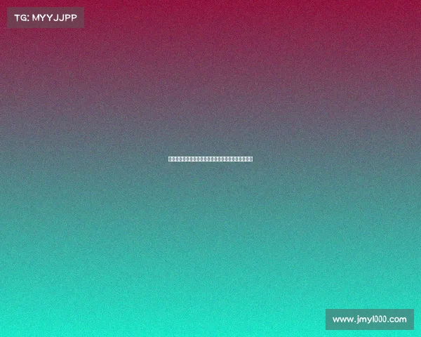 欧冠历史射手榜前十名大揭秘：谁将永远占据巅峰位置