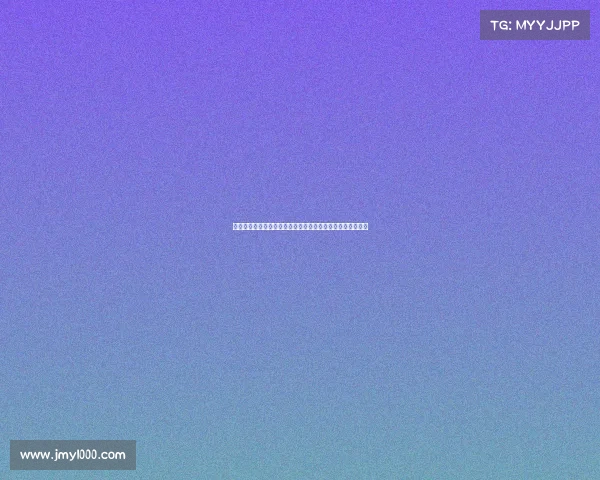 高尔夫练习技巧与常见误区解析帮助提升挥杆技巧与球场表现 高尔夫练习技巧与常见误区解析帮助提升挥杆技巧与球场表现