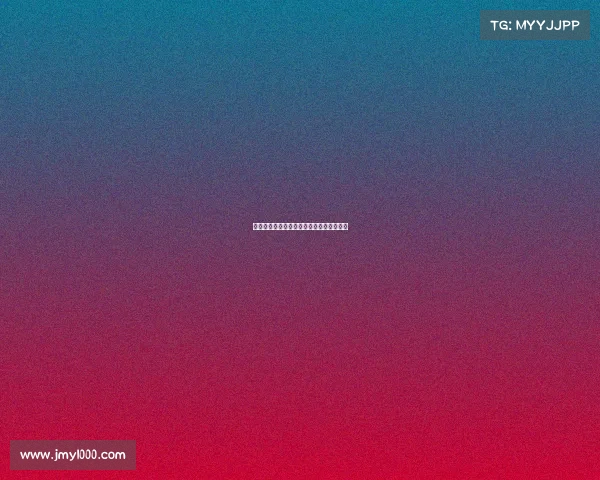 英超赛事出场阵容分析及球队战术布置解析