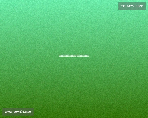 西甲替补球员闪耀赛场上演逆袭 关键时刻改变比赛格局 西甲替补球员闪耀赛场上演逆袭 关键时刻改变比赛格局