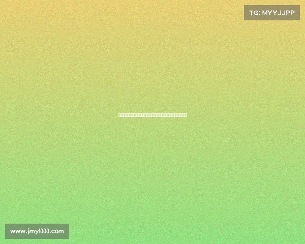 梅开二度费尔南迪尼奥荣膺甘伯杯全场最佳球员带领球队获胜