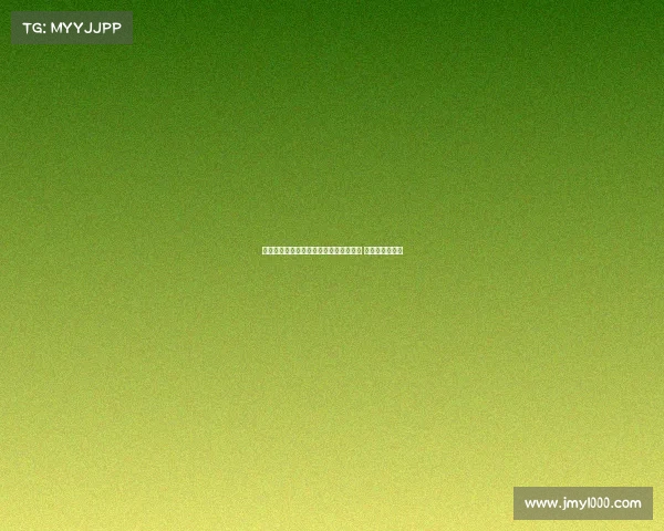 皇家奥维耶多欲签约约维奇助力冲击西甲 新赛季目标明确