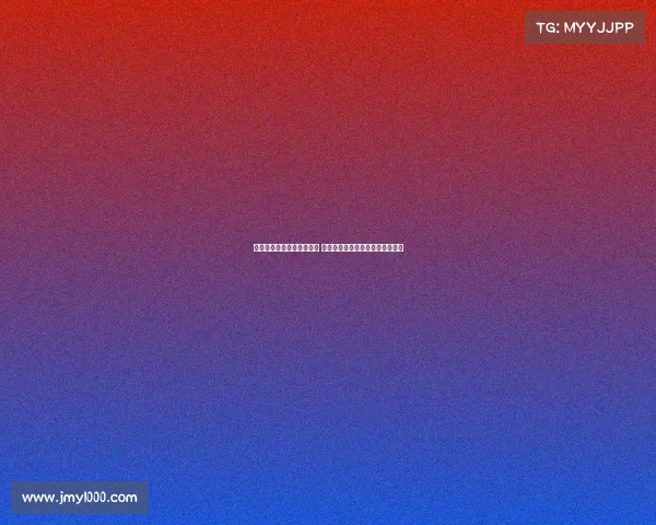 英超官方推特发布最新动态 全面展示赛季精彩瞬间和幕后花絮 英超官方推特发布最新动态 全面展示赛季精彩瞬间和幕后花絮