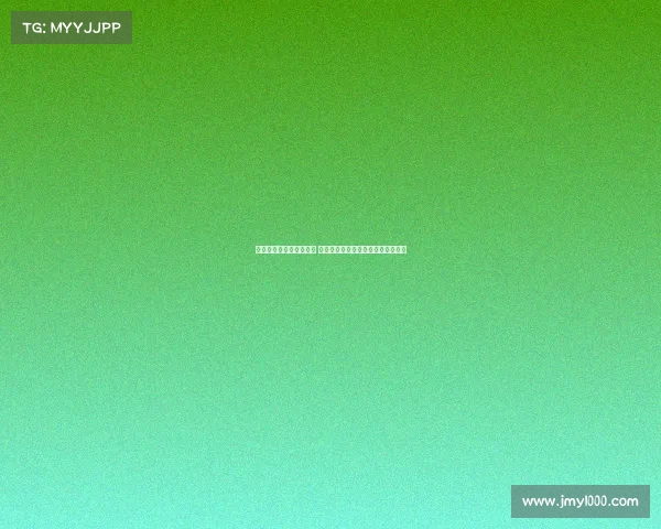 霍尔：格拉利什展现实力 恩迪亚耶同样是顶级球员的重要一员