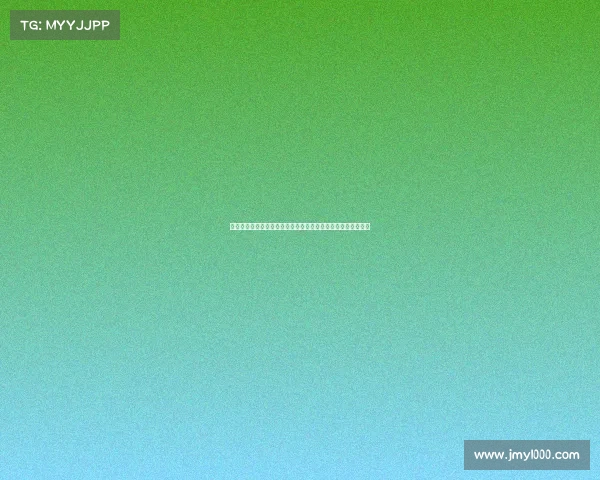 高尔夫心理学解析：如何通过心理调节提升比赛表现和技巧运用