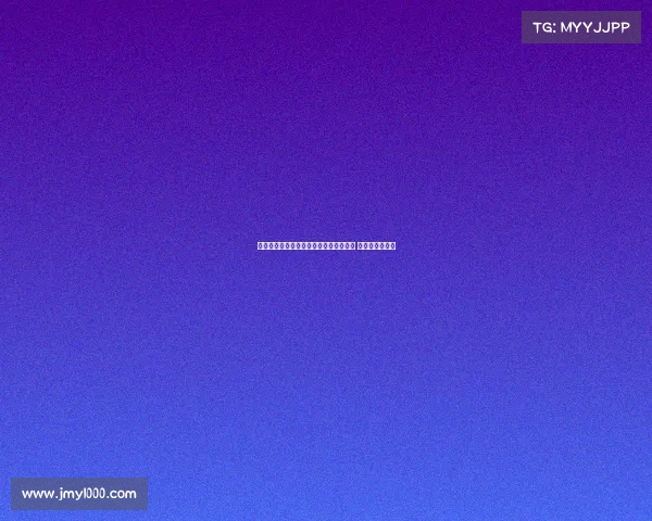 曼联计划为莱比锡提供报价引进若谢什科 若加盟将成新援 曼联计划为莱比锡提供报价引进若谢什科 若加盟将成新援