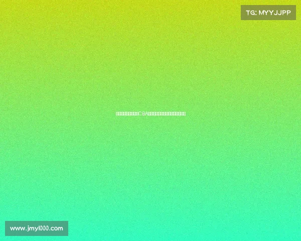 激情碰撞,巅峰对决CBA赛季精彩纷呈,见证篮球荣耀时刻 激情碰撞,巅峰对决CBA赛季精彩纷呈,见证篮球荣耀时刻