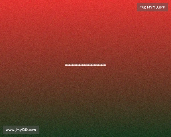 英超今日头条:曼联重返胜轨 热刺惊险逆转切尔西全场焦点解析 英超今日头条:曼联重返胜轨 热刺惊险逆转切尔西全场焦点解析