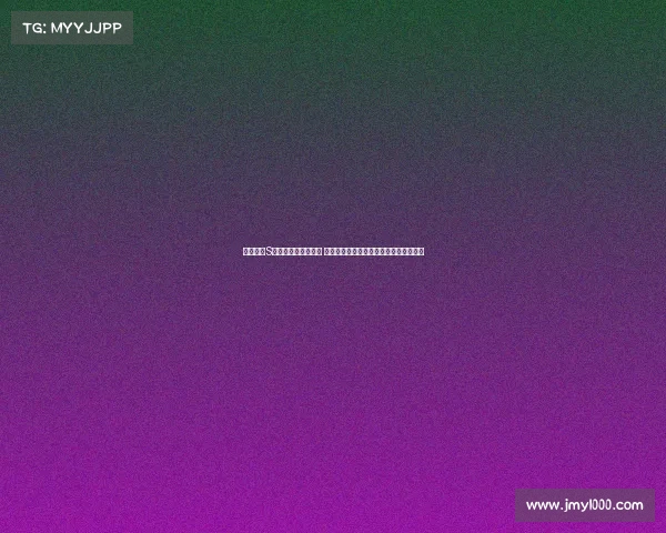 英雄联盟S赛官方直播精彩纷呈 全球顶级战队激战正酣敬请期待精彩对决