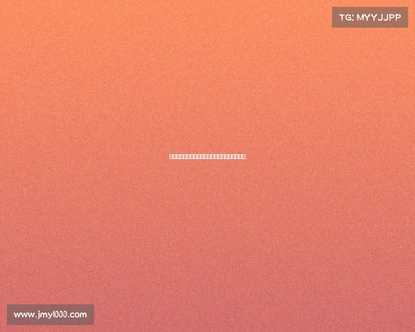 足球俱乐部引援资金使用方案分析与优化策略探讨