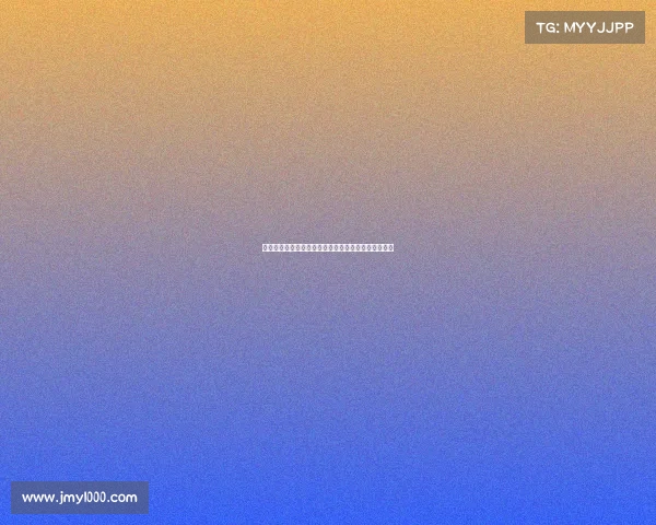 西甲教练更替背后的战略调整与球队未来发展趋势分析