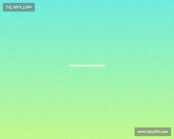 足球俱乐部转会效率评估及其对球队表现的影响分析报告