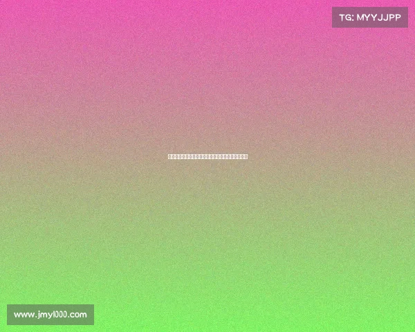 马竞错失米约后计划签约拉斯帕多里以增强进攻火力