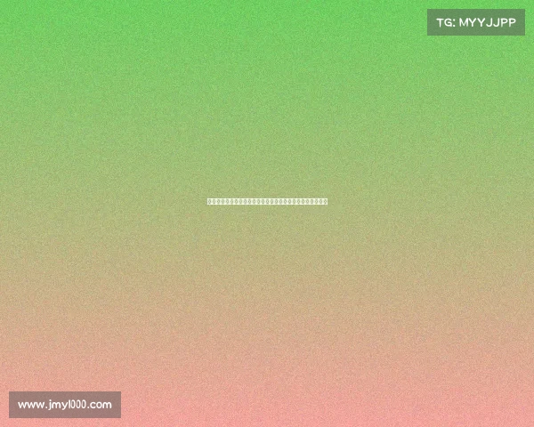 从青训到欧冠荣耀：探索顶级球员成长的关键历程与心路历程