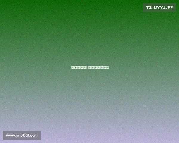 欧冠新赛季精彩对决前瞻 各大豪门争夺欧洲荣耀一触即发