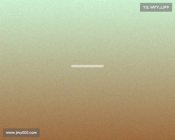 英超赛事时间安排解析:球队对阵与比赛时间一览 英超赛事时间安排解析:球队对阵与比赛时间一览