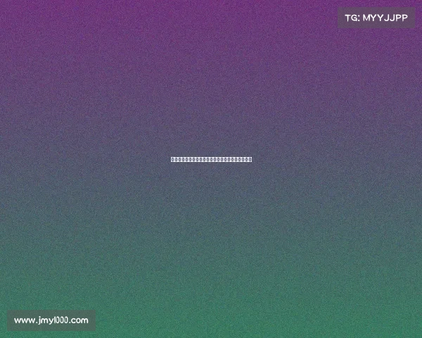 阿贾克斯前锋阿克蓬租借加盟伊普斯维奇为期一赛季