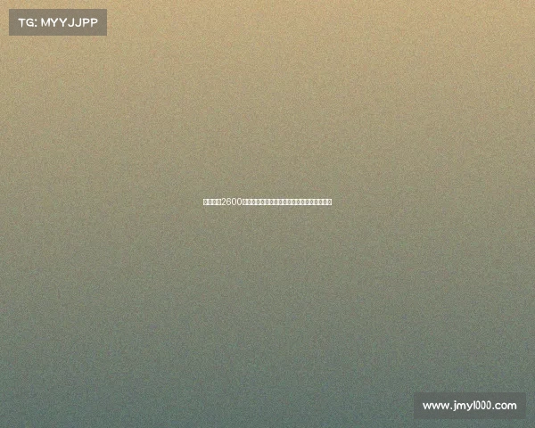 马竞将以2600万欧签下拉斯帕多里此交易成为转会市场焦点 马竞将以2600万欧签下拉斯帕多里此交易成为转会市场焦点