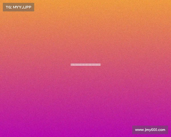 欧冠最佳球员评选揭晓全程回顾与历史影响分析