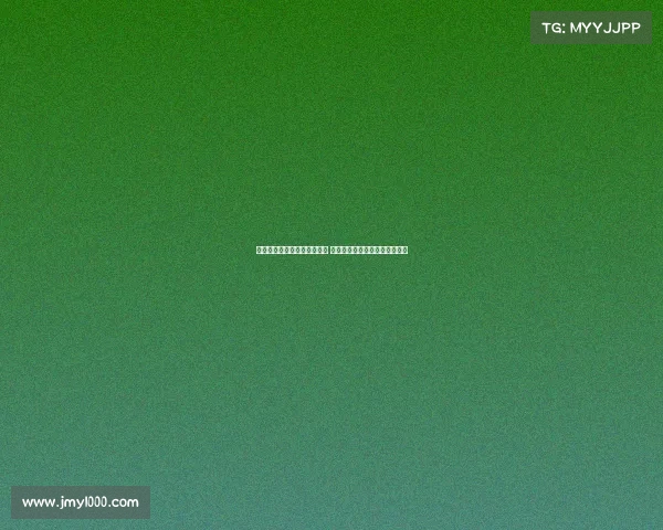 纽卡计划涨薪续约利夫拉门托 曼城继续关注并密切观察他动向 纽卡计划涨薪续约利夫拉门托 曼城继续关注并密切观察他动向