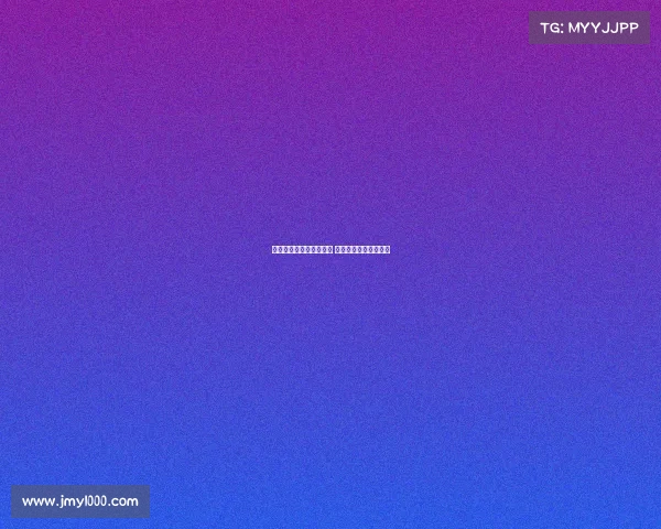 英超赛事流媒体观看指南 高清畅享顶级足球盛宴