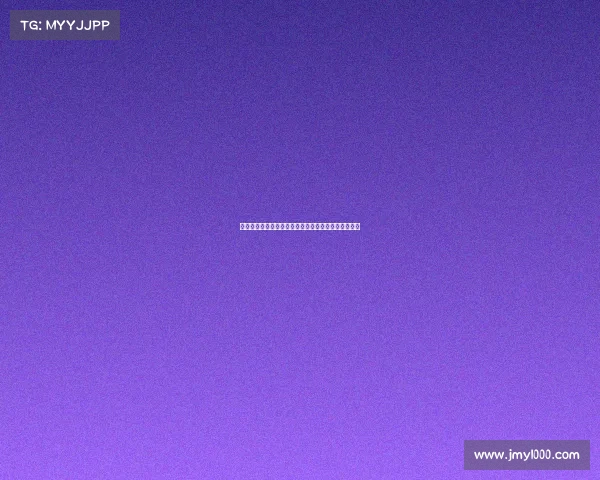 足球球员租借合同续签的策略分析与未来发展趋势探讨