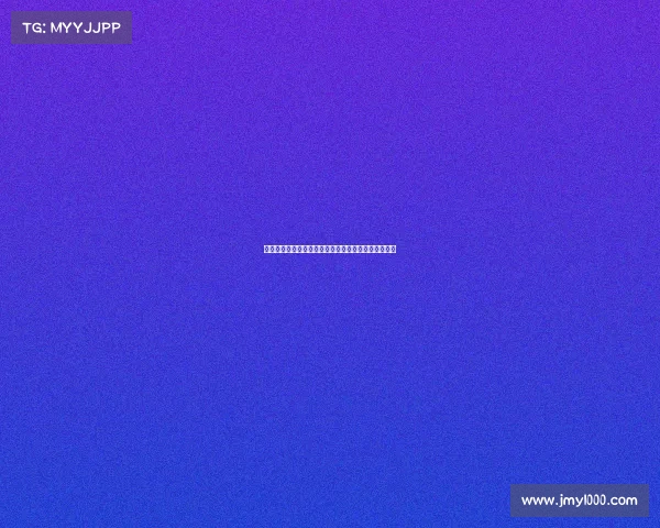 阿贾克斯前锋阿克蓬租借加盟伊普斯维奇，租期一赛季