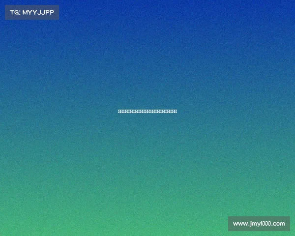 欧冠历史射手榜前十名大揭秘:谁将永远占据巅峰位置