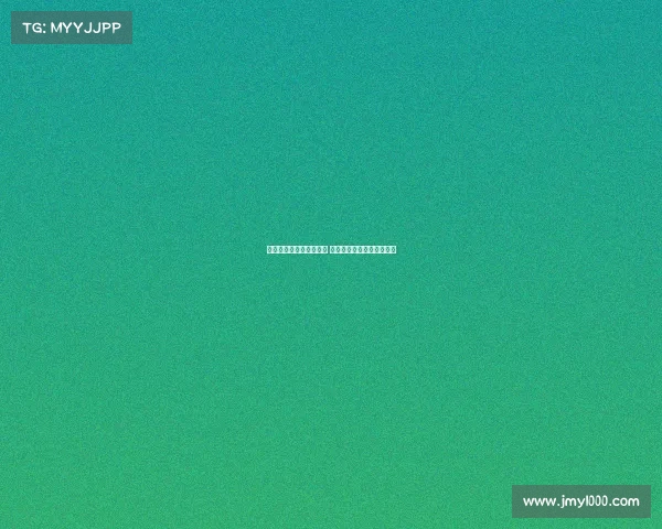 英超新赛季激战即将开启 精彩对决与赛程安排全解析