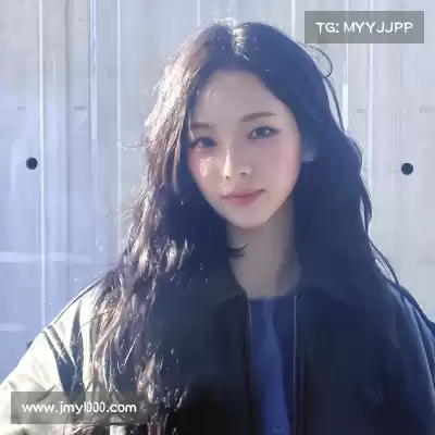 凤耘兰