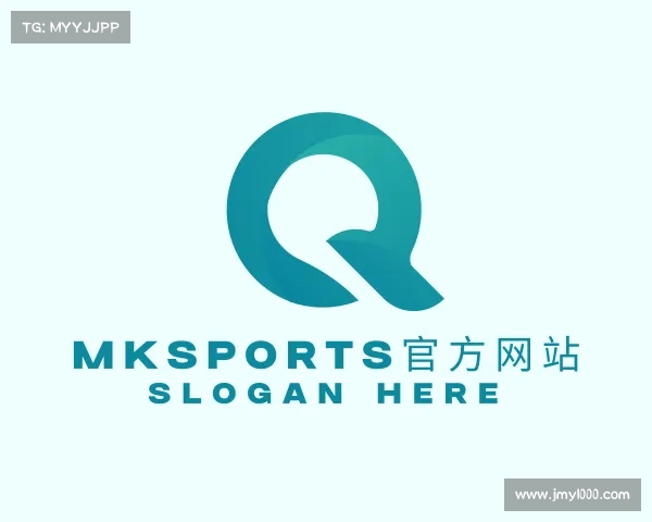 发现MK体育