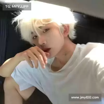 郑舜满